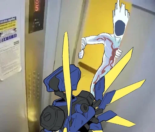 Sticker s6617460642603_by_StickerEdit_bot - 1