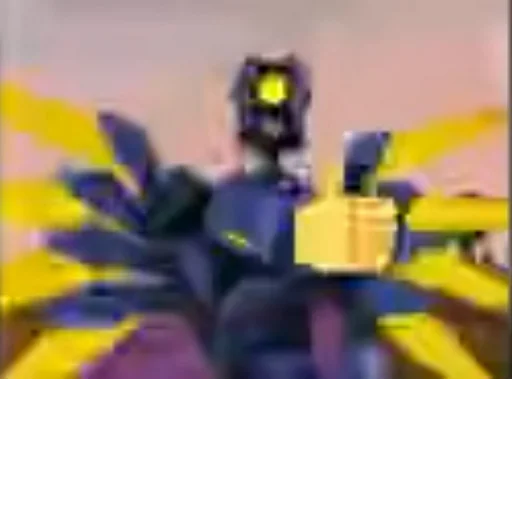 Стикер s6617460642603_by_StickerEdit_bot - 1