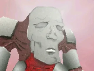 Sticker @StickerEdit_bot :: @StickerEdit - 5