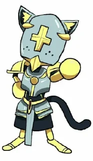 Sticker @StickerEdit_bot :: @StickerEdit - 6