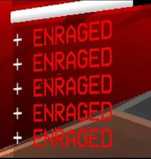 Sticker @StickerEdit_bot :: @StickerEdit - 10