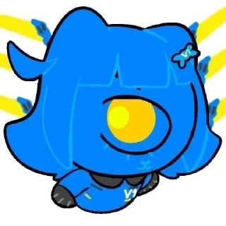 Sticker @StickerEdit_bot :: @StickerEdit - 8