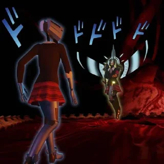 Sticker @StickerEdit_bot :: @StickerEdit - 4