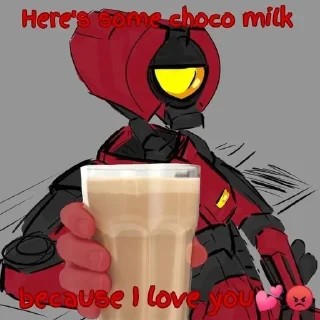 Sticker @StickerEdit_bot :: @StickerEdit - 9