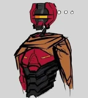 Sticker @StickerEdit_bot :: @StickerEdit - 7