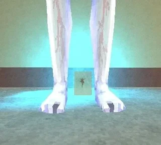 Sticker @StickerEdit_bot :: @StickerEdit - 1