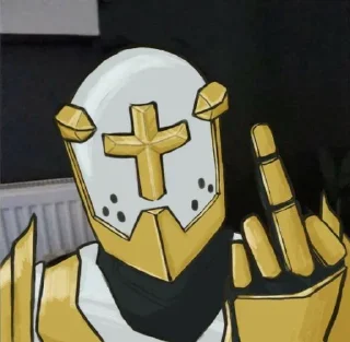 Sticker @StickerEdit_bot :: @StickerEdit - 3