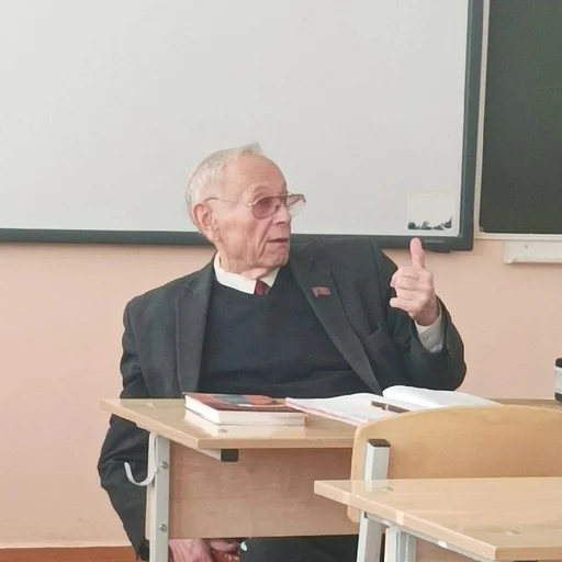 @StickerEdit_bot :: @StickerEdit - 