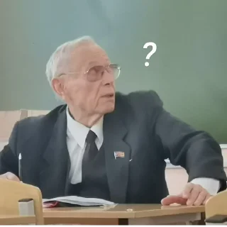 Стикер @StickerEdit_bot :: @StickerEdit - 2