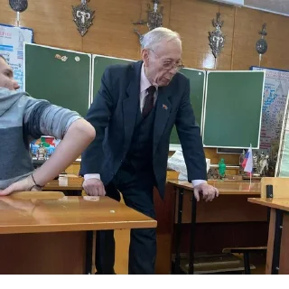 Стикер @StickerEdit_bot :: @StickerEdit - 7