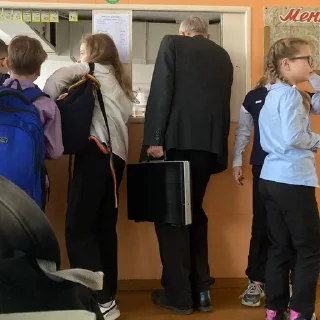 Стикер @StickerEdit_bot :: @StickerEdit - 9