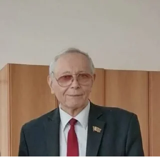 Стикер @StickerEdit_bot :: @StickerEdit - 5