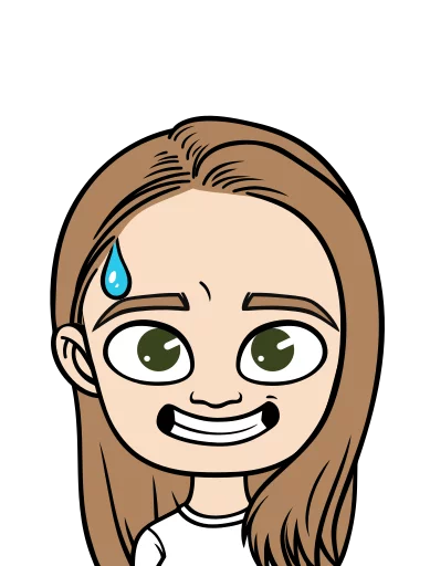 Sticker s673088_12925_by_stickerfacebot - 1