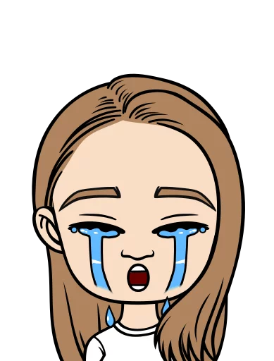 Стикер s673088_12925_by_stickerfacebot - 1