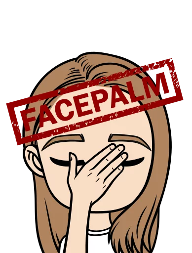 Стикер s673088_12925_by_stickerfacebot - 1