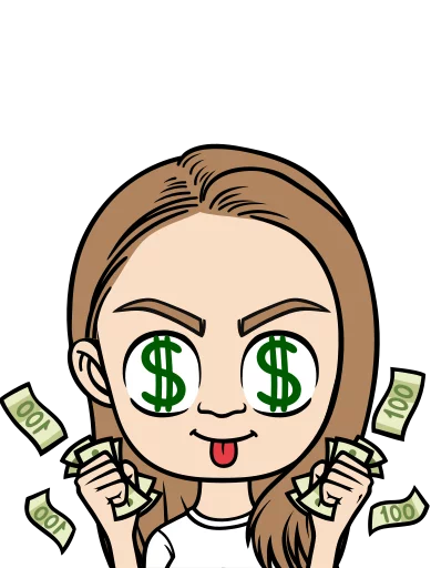 Sticker s673088_12925_by_stickerfacebot - 1