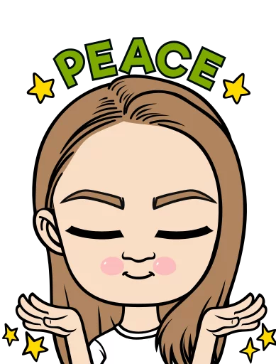 Стикер s673088_12925_by_stickerfacebot - 1