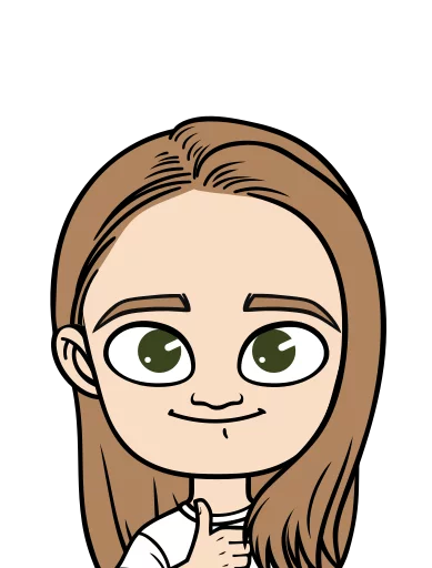 Sticker s673088_12925_by_stickerfacebot - 1