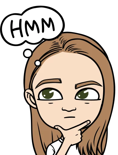 @StickerFaceBot - personal stickers - 