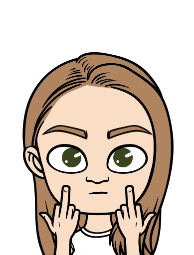 Стикер s673088_12925_by_stickerfacebot - 1