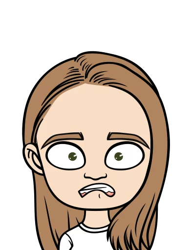 Стикер s673088_12925_by_stickerfacebot - 1