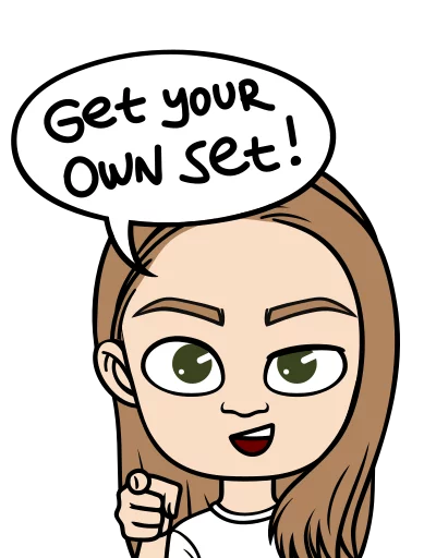 Sticker s673088_12925_by_stickerfacebot - 1