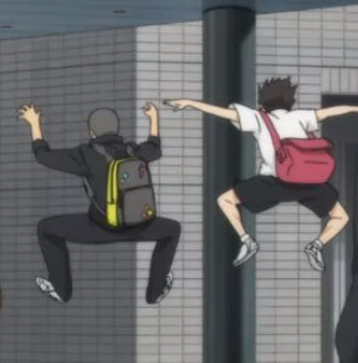 Волейбол @sozdat_stikery_bot - 