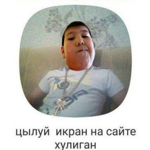 @StickerEdit_bot :: @StickerEdit - 