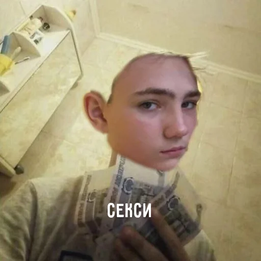 Sticker @StickerEdit_bot :: @StickerEdit - 10