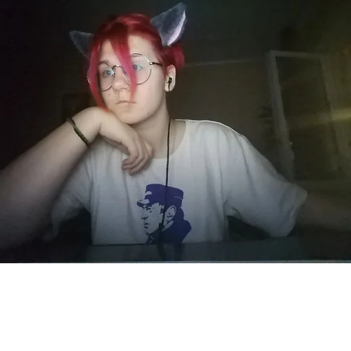 @StickerEdit_bot :: @StickerEdit - 