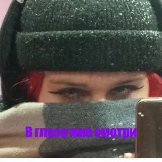 Sticker @StickerEdit_bot :: @StickerEdit - 7