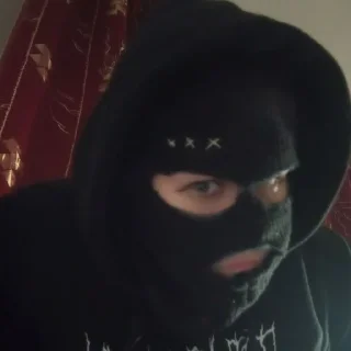 Sticker @StickerEdit_bot :: @StickerEdit - 8