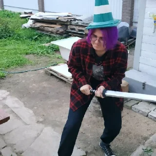 Sticker @StickerEdit_bot :: @StickerEdit - 1