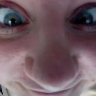 Sticker @StickerEdit_bot :: @StickerEdit - 0