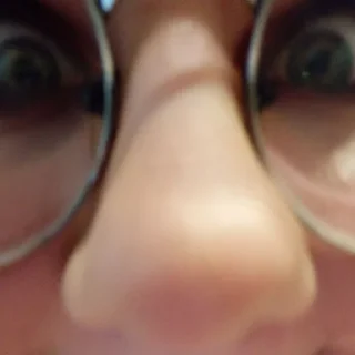 Sticker @StickerEdit_bot :: @StickerEdit - 3