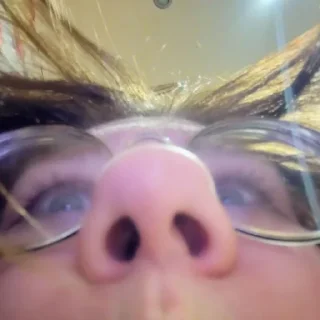 Sticker @StickerEdit_bot :: @StickerEdit - 6