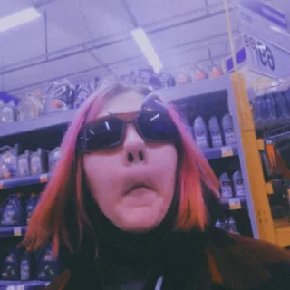 Sticker @StickerEdit_bot :: @StickerEdit - 9