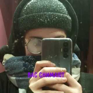 Sticker @StickerEdit_bot :: @StickerEdit - 11