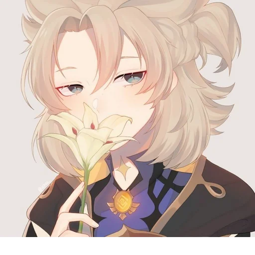 Создано в @StickerEdit_bot - 