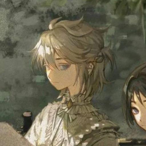 Sticker Создано в @StickerEdit_bot - 11