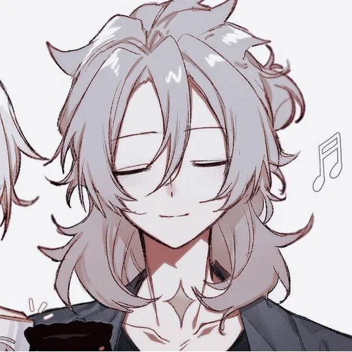 Sticker Создано в @StickerEdit_bot - 9