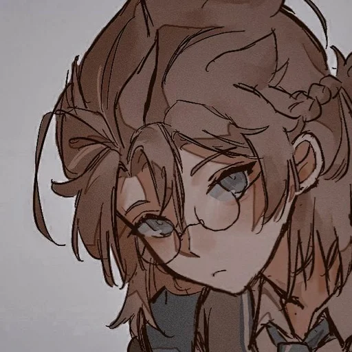 Sticker Создано в @StickerEdit_bot - 8