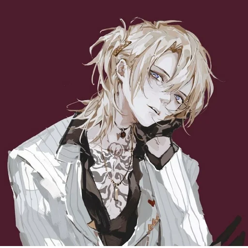 Sticker Создано в @StickerEdit_bot - 7