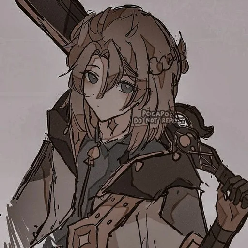 Sticker Создано в @StickerEdit_bot - 6