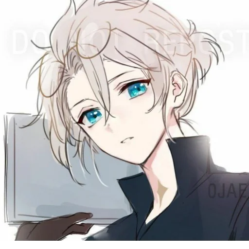 Sticker Создано в @StickerEdit_bot - 2