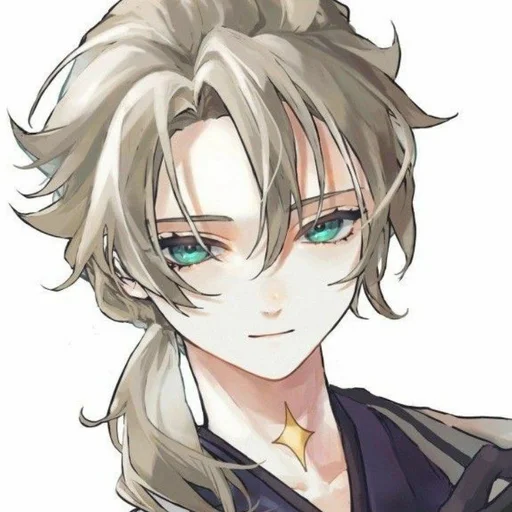 Sticker Создано в @StickerEdit_bot - 1