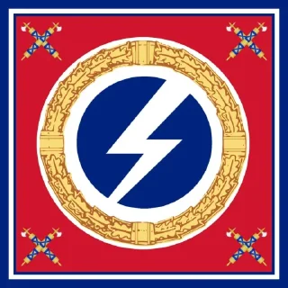 Sticker Чернорубашки @sozdat_stikery_bot - 4