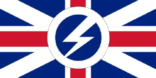 Sticker Чернорубашки @sozdat_stikery_bot - 7