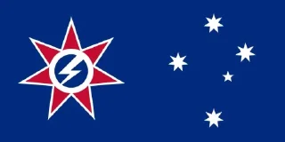 Sticker Чернорубашки @sozdat_stikery_bot - 5