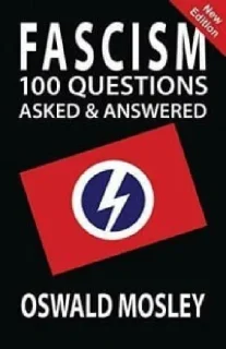 Sticker Чернорубашки @sozdat_stikery_bot - 1